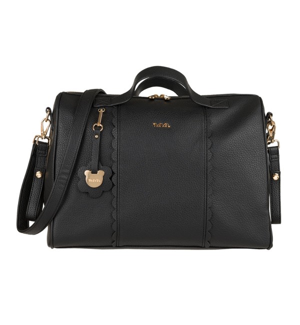 Borsa Da Passeggio Nanan