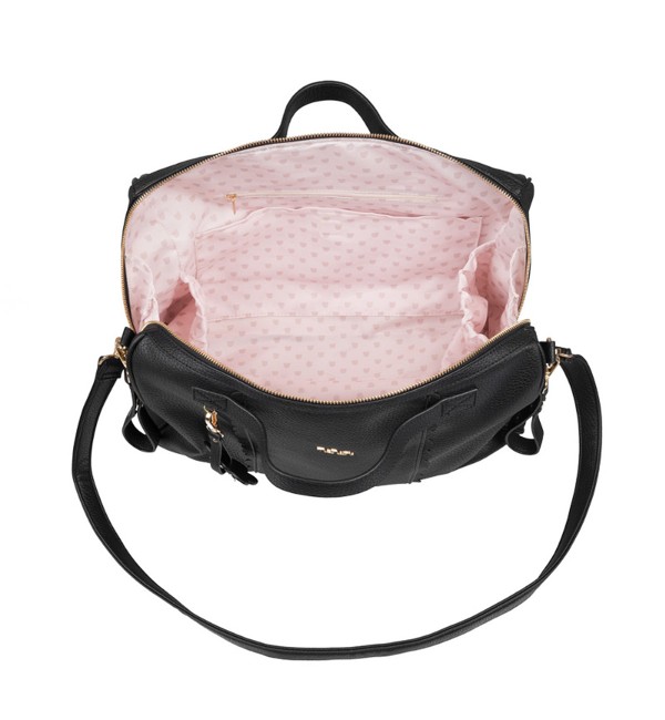 Borsa Da Passeggio Nanan