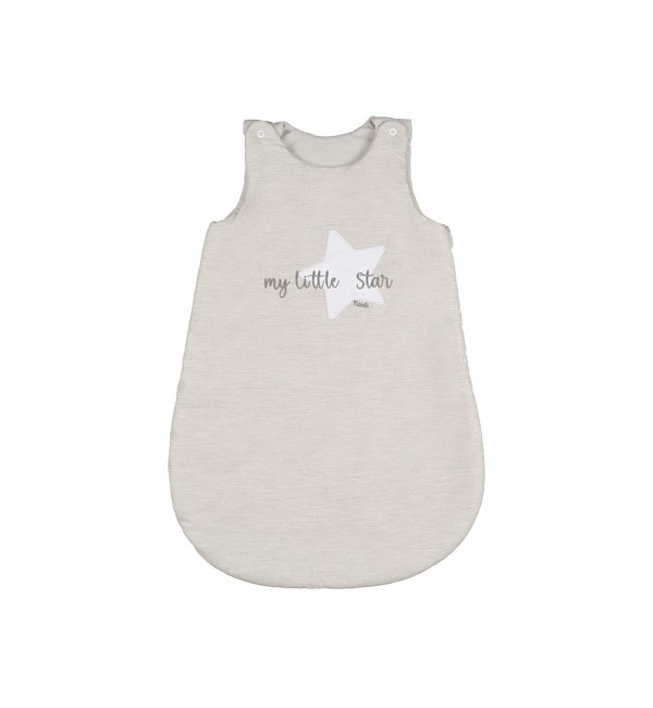 Sleeping Bag Nanan My Little Star
