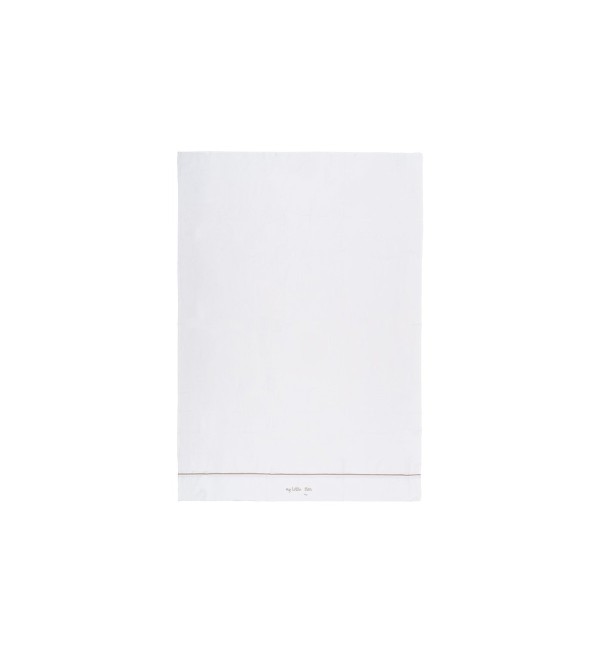 My Little Star Bed Sheet Set Nanan