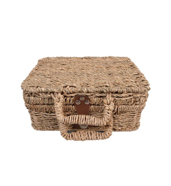 Coffret cadeau de naissance Mizu