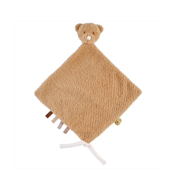 Doudou Nattou Orso Teddy
