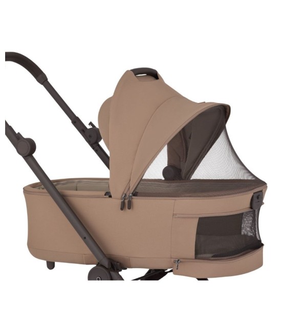 Navicella Air-Q - Anex 