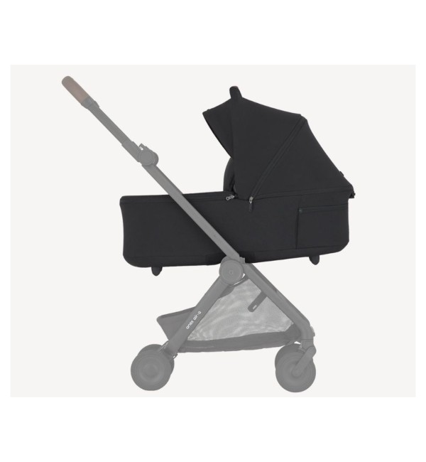 Navicella Air-Q - Anex 
