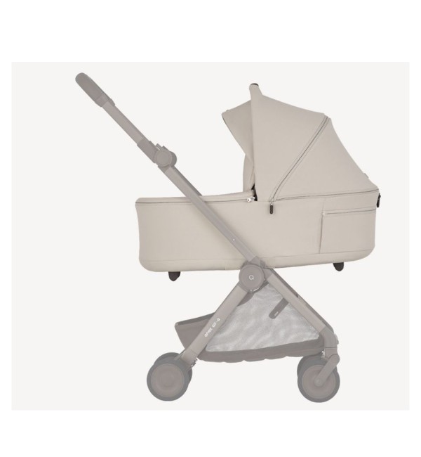 Navicella Air-Q - Anex 