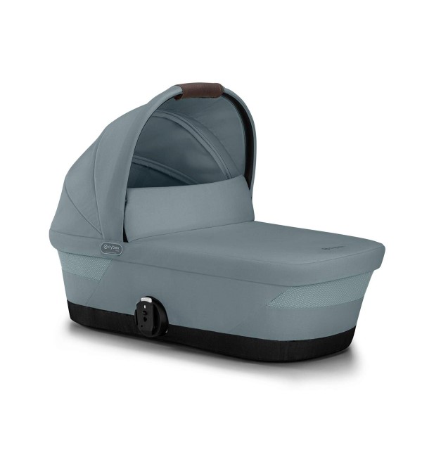 Navicella Cybex Gazelle S