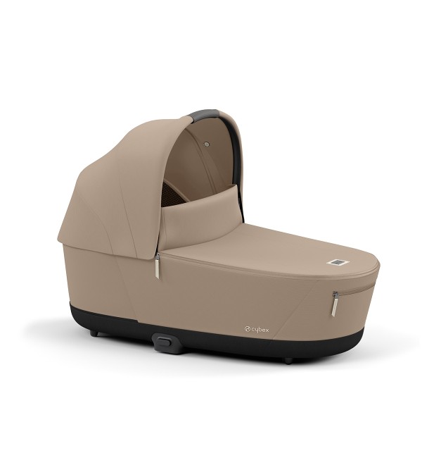 Cybex Lux Priam 2023 spacecraft