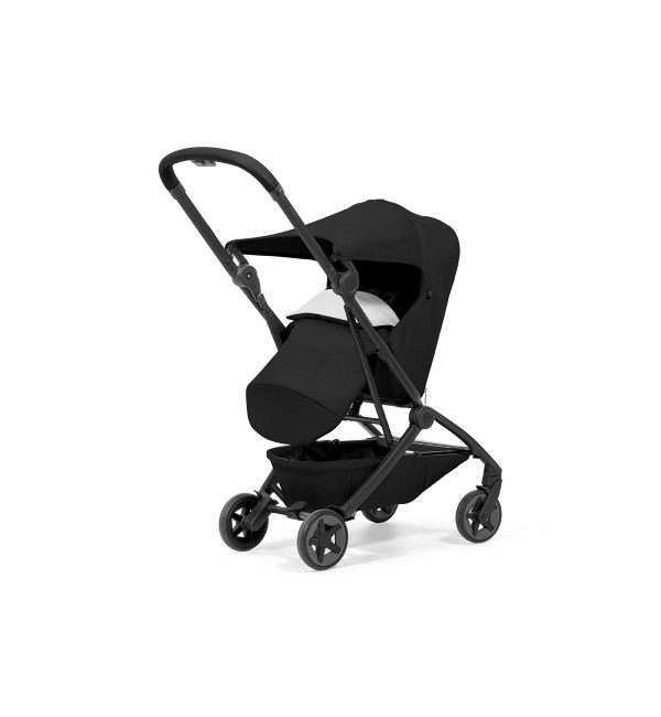 Sitzgelegenheit für Aer2 Buggy Joolz