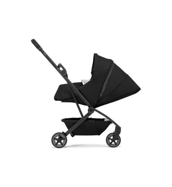 Sitzgelegenheit für Aer2 Buggy Joolz