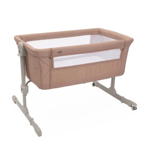 Berceau Next2Me Chicco Essential