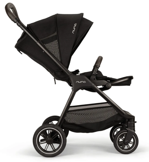 Triv Next Nuna Buggy
