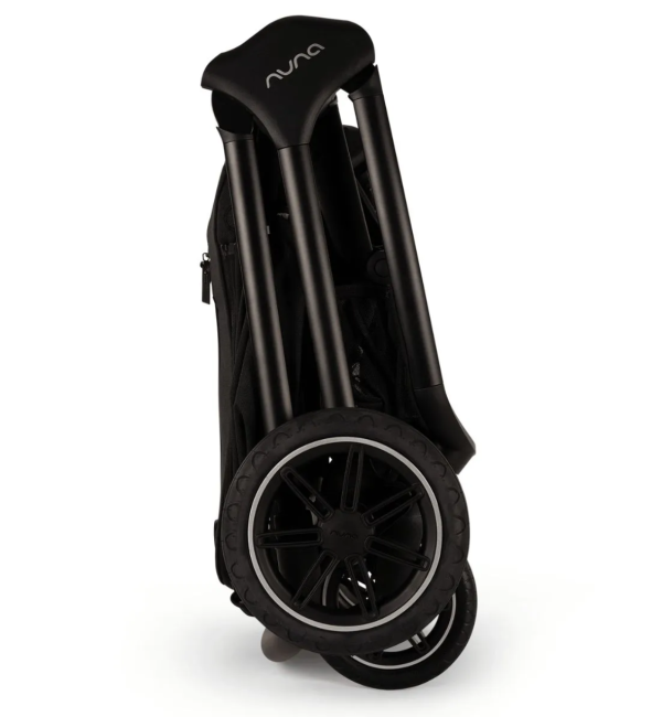 Triv Next Nuna Buggy