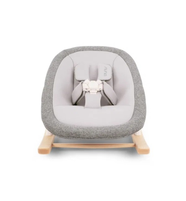 Sdraietta Neonato Bryn Nuna