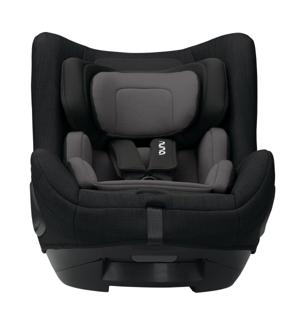 Nuna Told Next Kindersitz