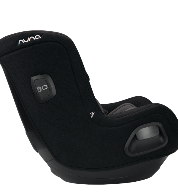 Nuna Told Next Kindersitz