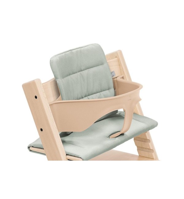 Cuscino Tripp Trapp Stokke