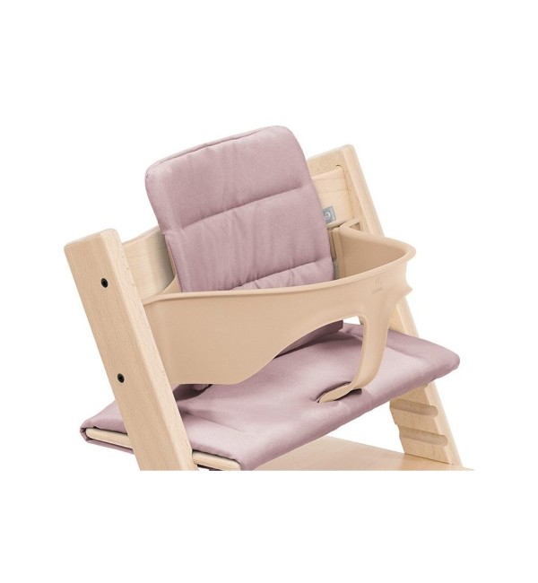 Cuscino Tripp Trapp Stokke 2025