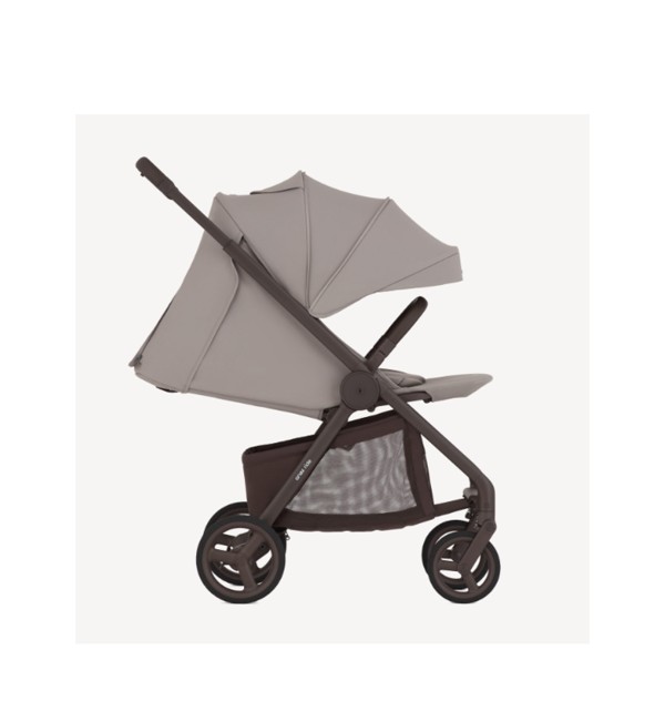 Passeggino Ride - Anex 