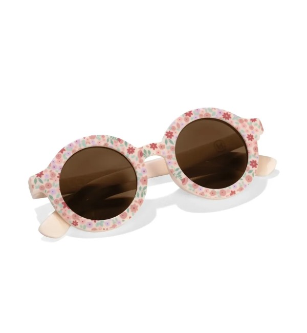 Occhiali Da Sole - Little Dutch