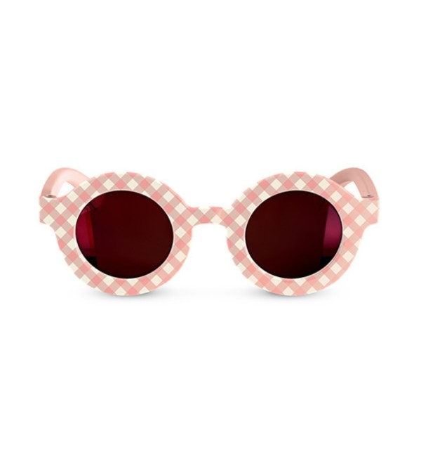 Studio Collection Suavinex Sonnenbrille 12-24 m