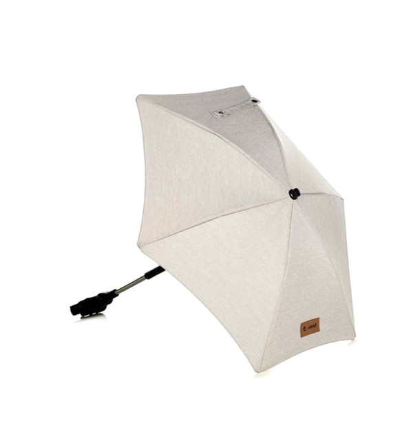 Ombrellino parasole per passeggino