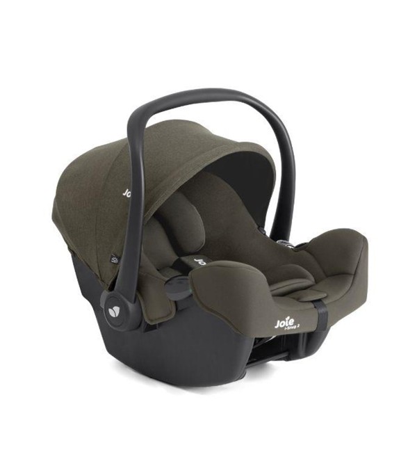 Seggiolino Auto i-Snug 2 - Joie