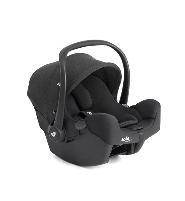 Seggiolino Auto i-Snug 2 - Joie