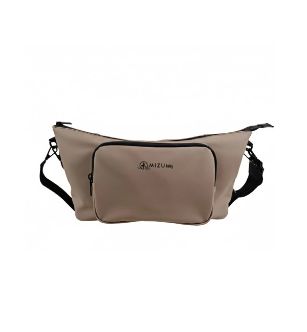 Organizer Per Passeggino Mizu