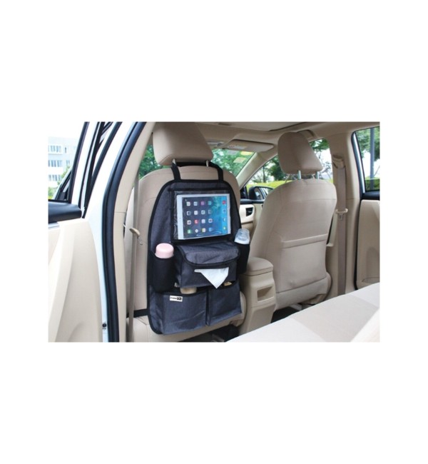 Organizer Deluxe Per Auto - Free On