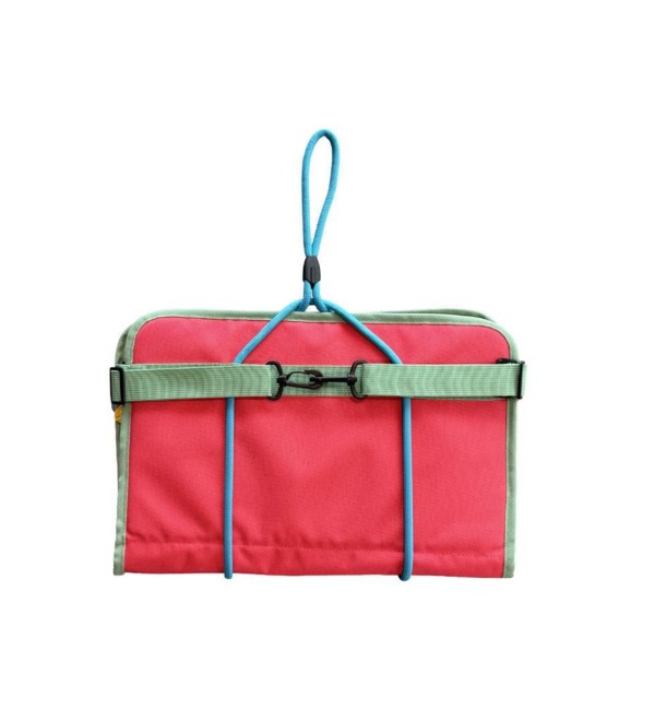 Car Organizer Vroommm - Faba 