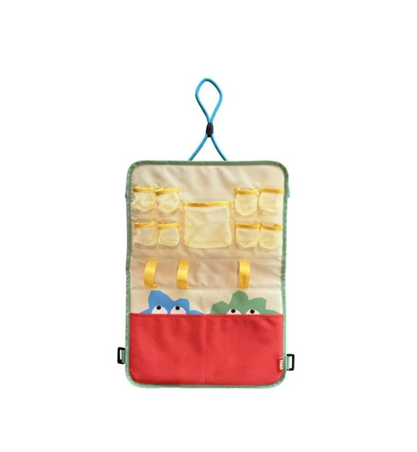 Car Organizer Vroommm - Faba 