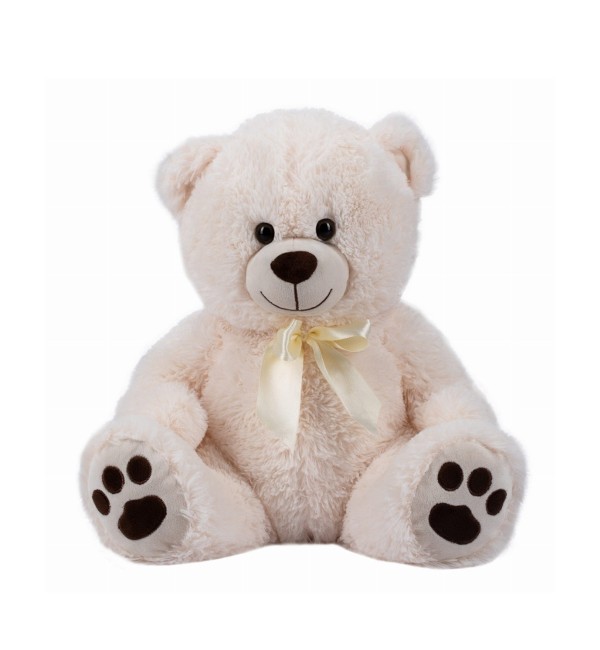 Orsacchiotto 38 cm - FreeOn