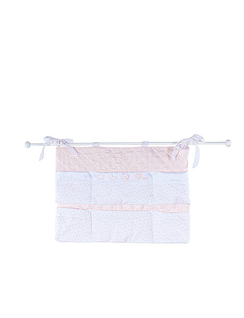 Panneau mural Picci Lila