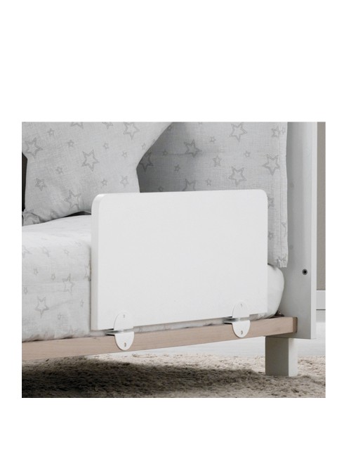 Pannello Salva Caduta Erbesi