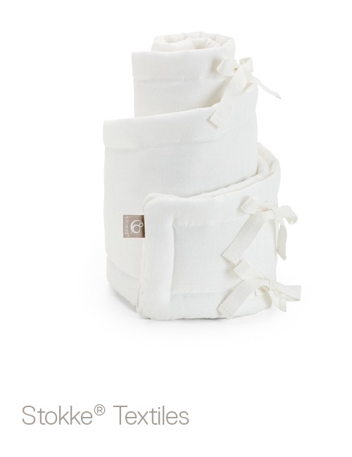 STOKKE® SLEEPI™ Mini Bumpers