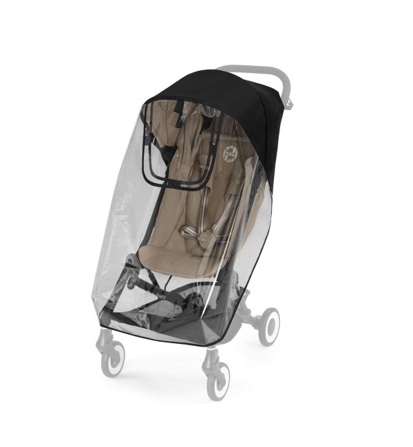 Cybex Gold Agis Regenschutz