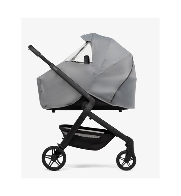 Parapioggia Joolz Hub2