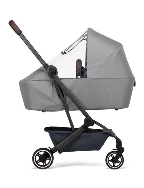 Rain Cover For Aer+ Joolz Carrycot