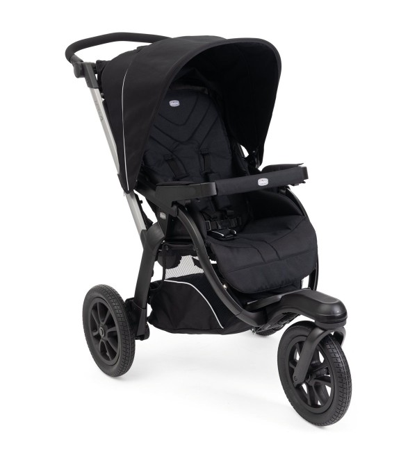 Poussette Activ3 Chicco