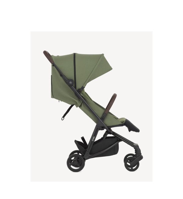 Poussette Air-Z plus - Anex
