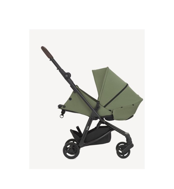 Poussette Air-Z plus - Anex