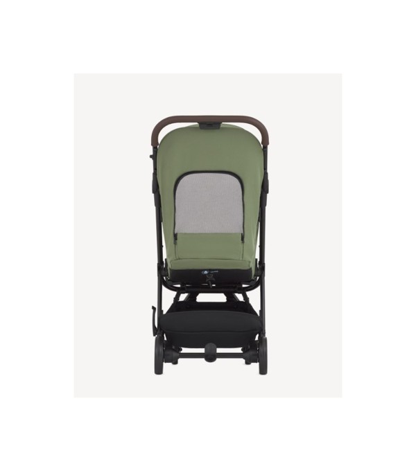 Poussette Air-Z plus - Anex