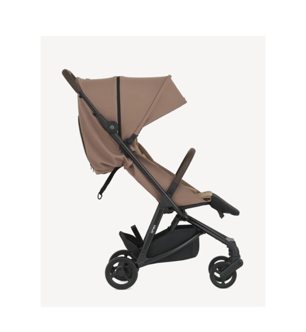 Passeggino Air-Z plus - Anex 