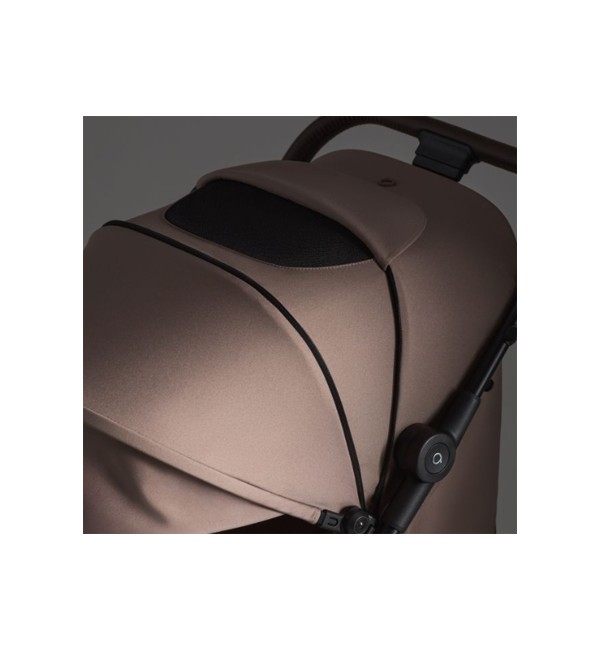 Passeggino Air-Z plus - Anex 