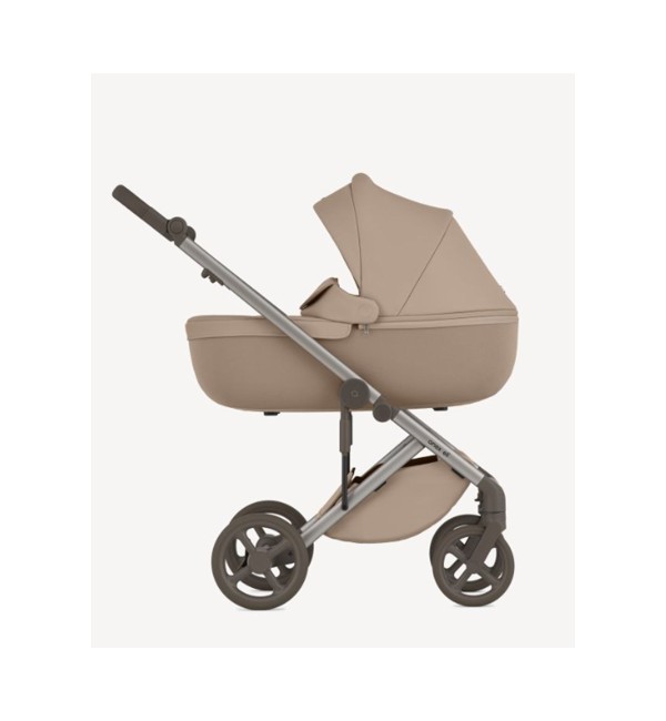 Passeggino Anex Eli