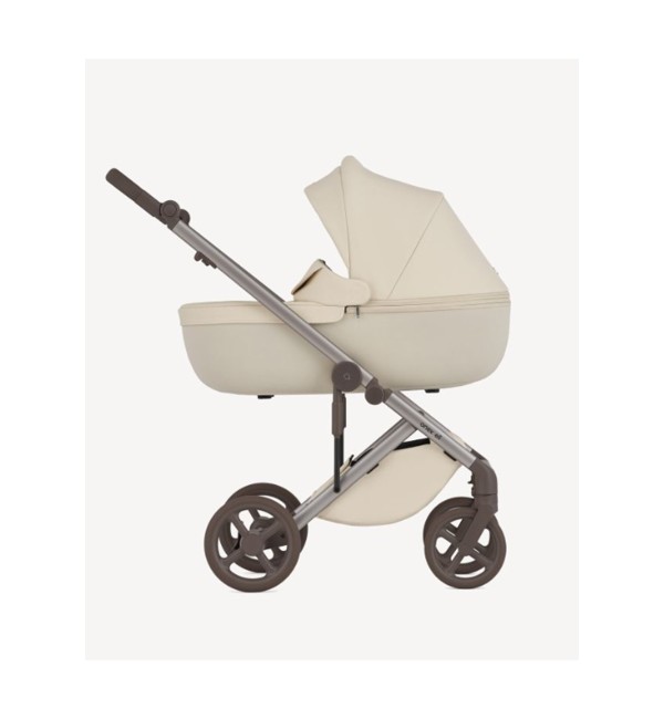 Passeggino Anex Eli