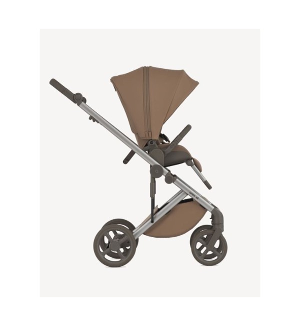 Passeggino Anex Eli
