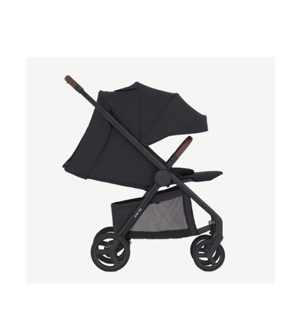 Passeggino Ride - Anex 
