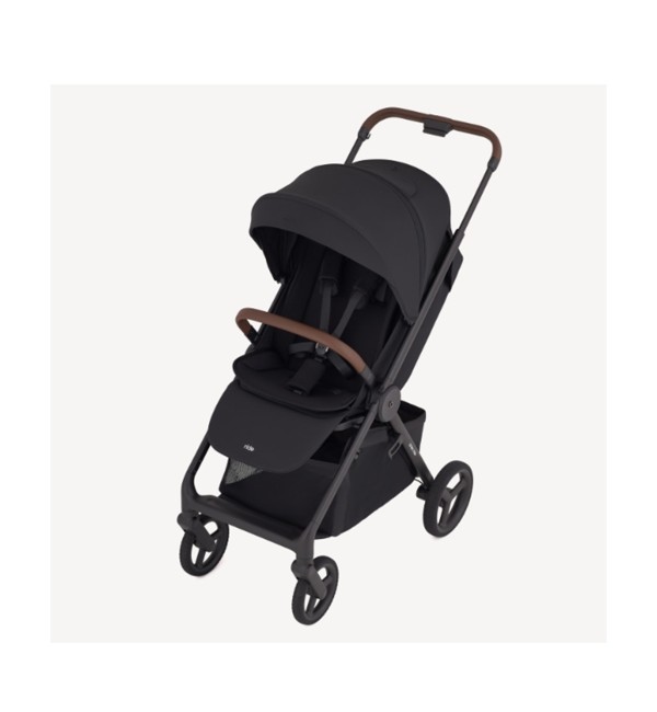 Passeggino Ride - Anex 