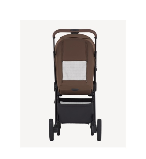 Passeggino Ride - Anex 
